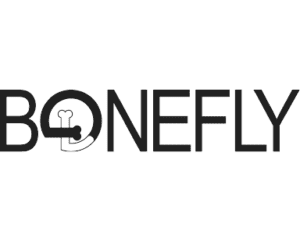 Bonefly Logo