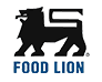 Food Lion Logo