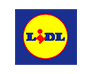 Lidl Logo