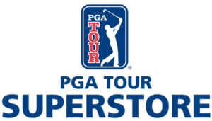 PGA Tour Superstore Logo