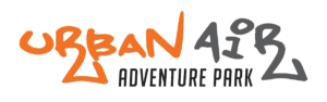 Urban Air Adventure Park Logo