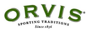 Orvis Logo