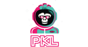 PKL Logo