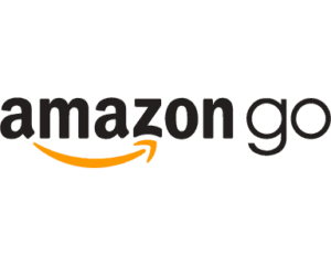 Amazon Go Logo