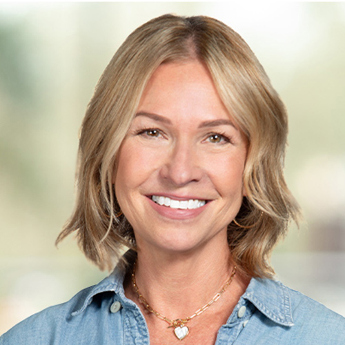 Stacy Miller Menendez