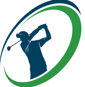 Club Champion Logo