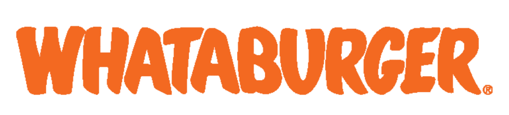 Whataburger Logo