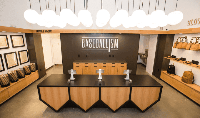 Baseballism