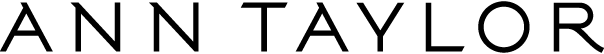 Ann Taylor Logo