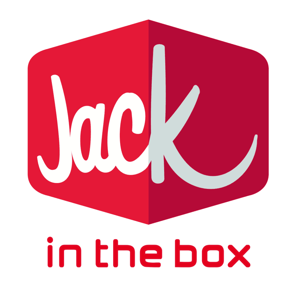 Jack In The Box Logo