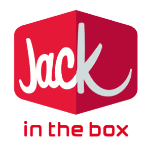 Jack In The Box Logo