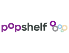 pOpshelf Logo