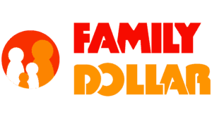 Family Dollar Logo