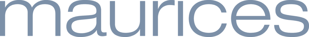 Maurices Logo