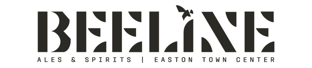 Beeline Logo