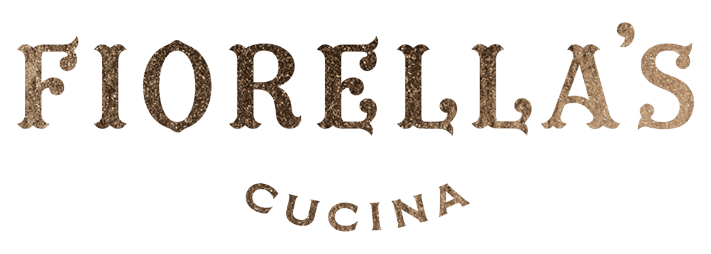 Fiorella’s Logo