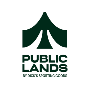 Public Lands Logo