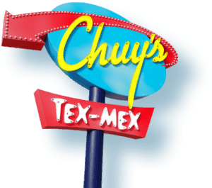 Chuy’s Tex-Mex Logo