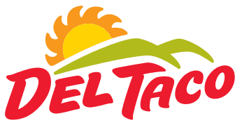 Del Taco