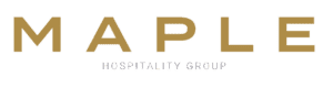 Maple Hospitality Group Logo