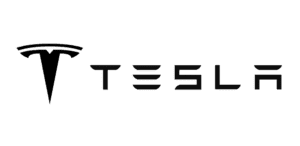 Tesla Charging Sites Logo