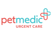 PetMedic Logo