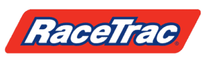 RaceTrac Logo