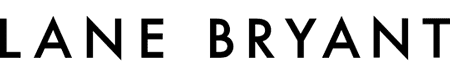 Lane Bryant Logo