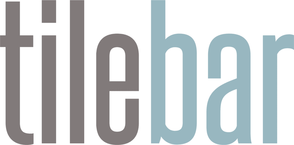 TileBar Logo