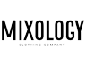 Mixology Logo