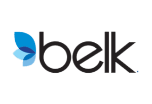 Belk Logo