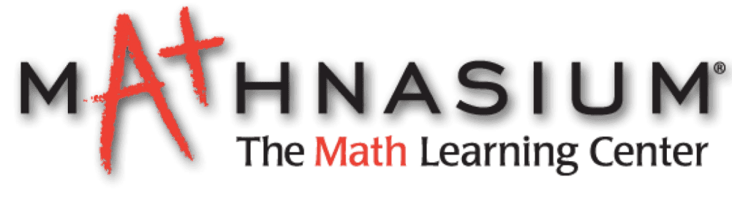 Mathnasium Logo