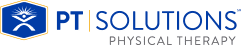 PT Solutions Logo