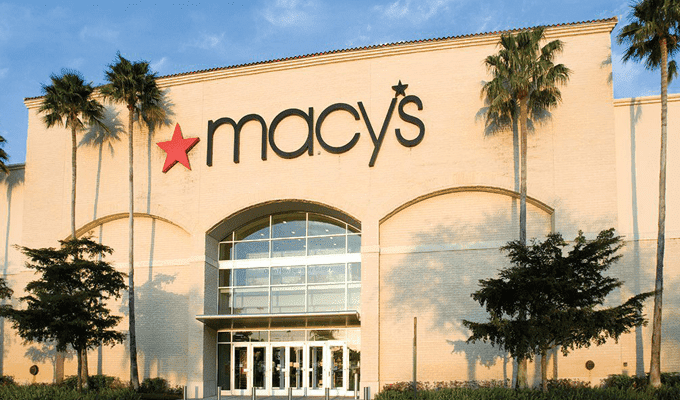 Macy’s