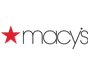 Macy’s Logo