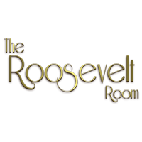 Roosevelt Room