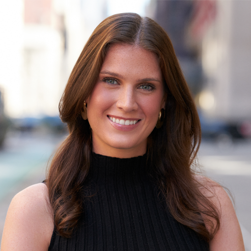 Alex Weisman