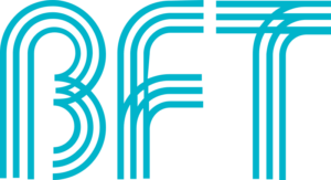 BFT Logo