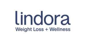 Lindora Logo