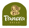 Panera Bread Logo