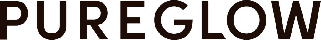 Pure Glow Logo