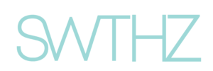 SWTHZ Logo