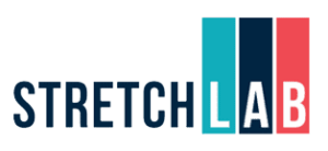 StretchLab Logo