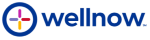 WellNow Urgent Care Logo