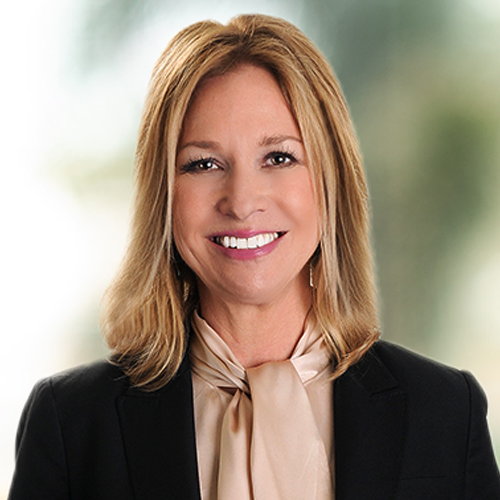 Stacy Miller Menendez