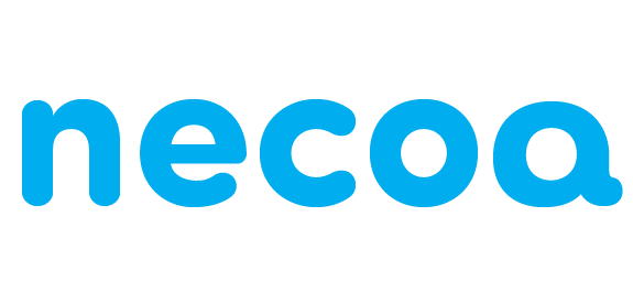 necoa Logo