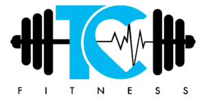 TC Fitness Logo