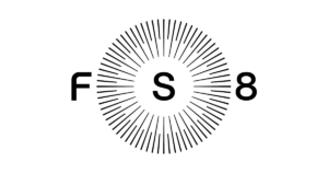 FS8 Logo