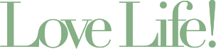 Love Life! Logo