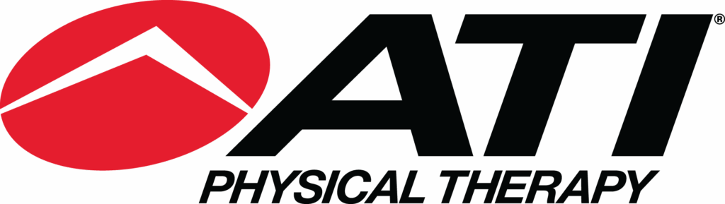 ATI Physical Therapy Logo